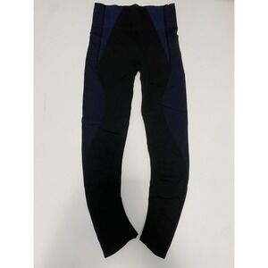 Women's Spanx Leggings L Performance Shaping